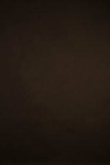9295 Brown Low Text M