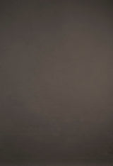 9296 Grey Low Text M