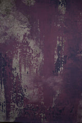 9298 Violet Grey Strong Text M