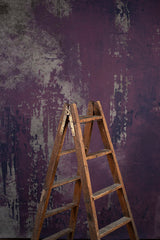 9298 Violet Grey Strong Text M