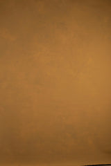9299 Ochre Low Text M