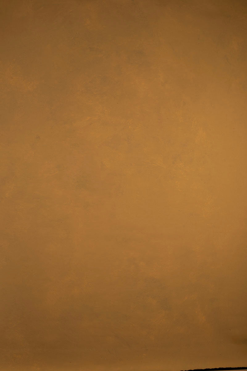 9299 Ochre Low Text M