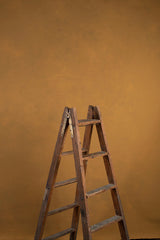 9299 Ochre Low Text M