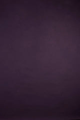 9300 Purple Low Text M