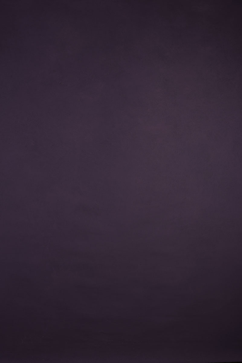 9300 Purple Low Text M