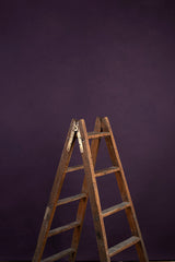 9300 Purple Low Text M