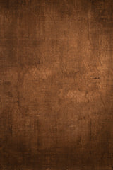 9301 Brown Mid Text M