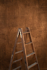 9301 Brown Mid Text M