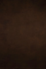 9303 Brown Low Text M
