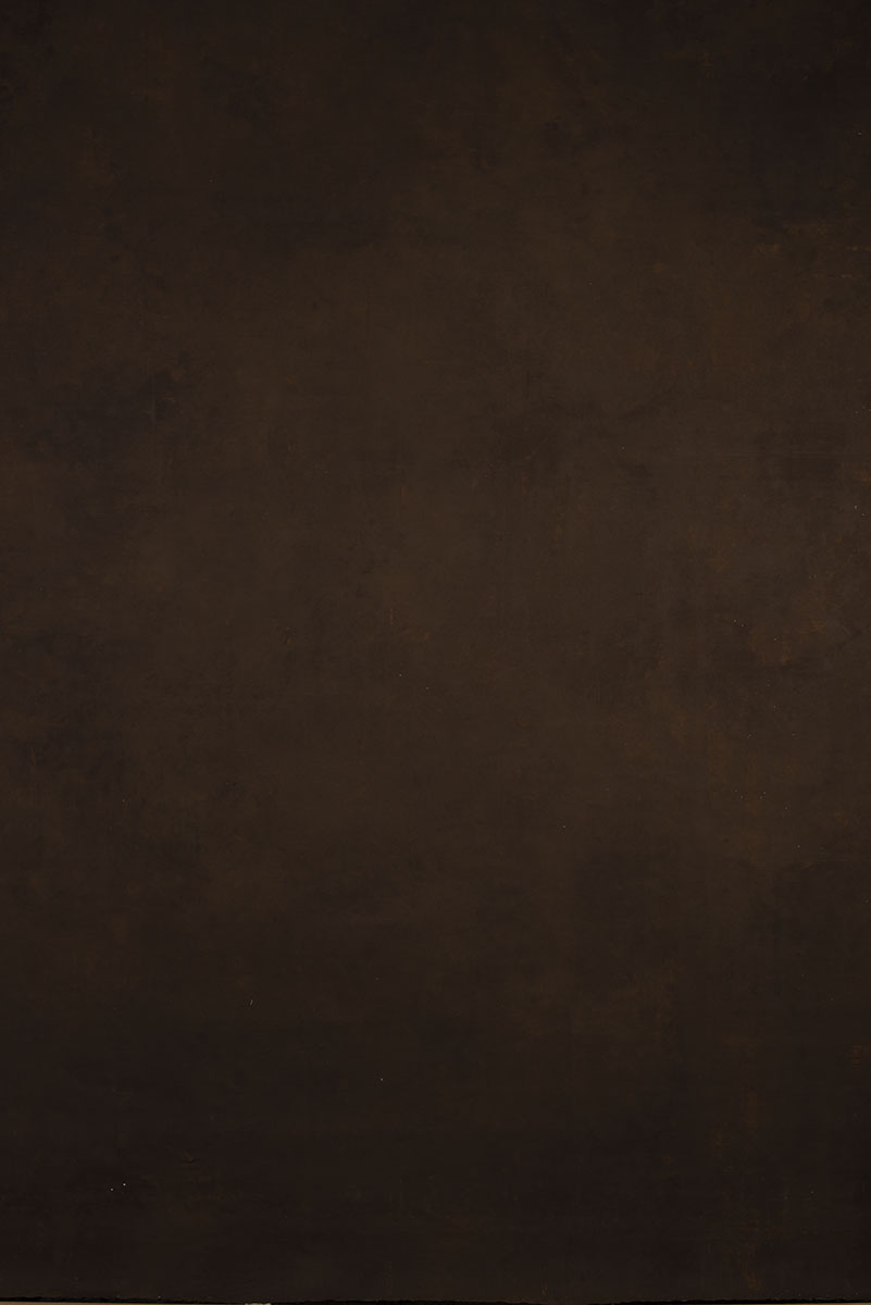 9303 Brown Low Text M