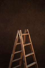 9303 Brown Low Text M
