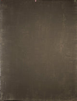 9304 Olive Green Dostressed Text M