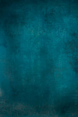 9305 Blue Mid Text M
