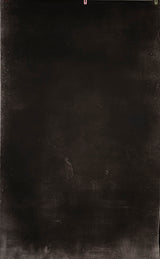 9306 Grey Distressed Text ST