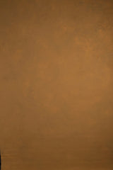 9308 Ochre Low Text ST