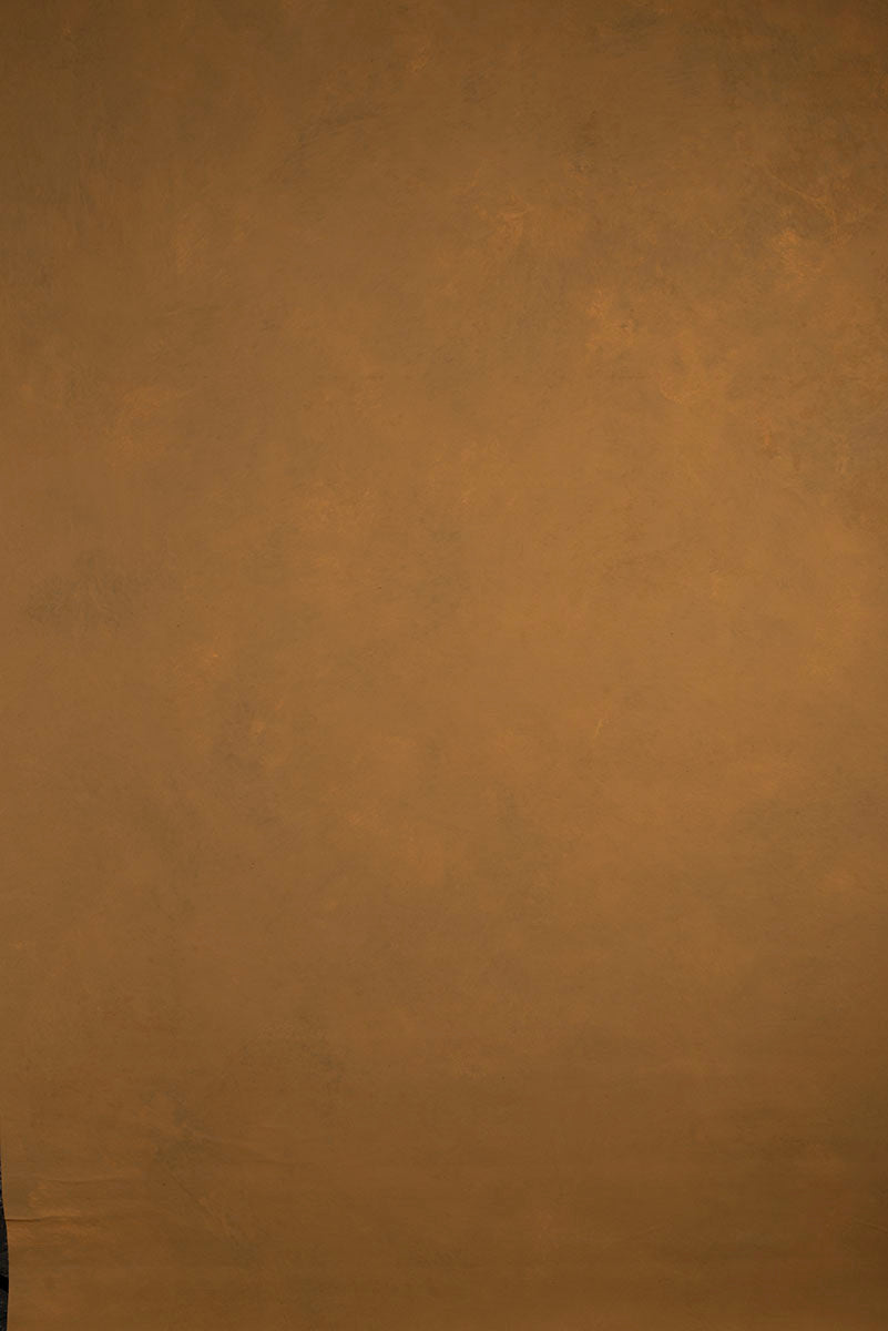 9308 Ochre Low Text ST