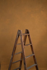 9308 Ochre Low Text ST