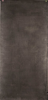9312 Warm Grey Distressed Text XS