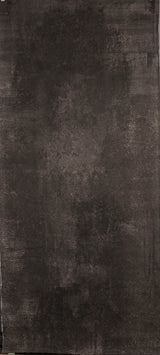 9313 Warm Grey Distressed Text XS