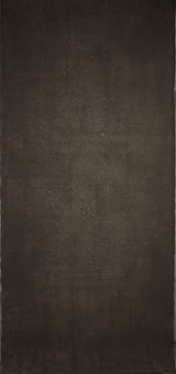 9314 Olive Green Grey Distressed Text XS
