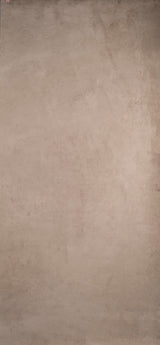 9318 Beige Distressed Text XS