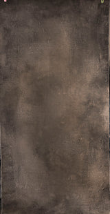 9320 Warm Grey Distressed Text XS