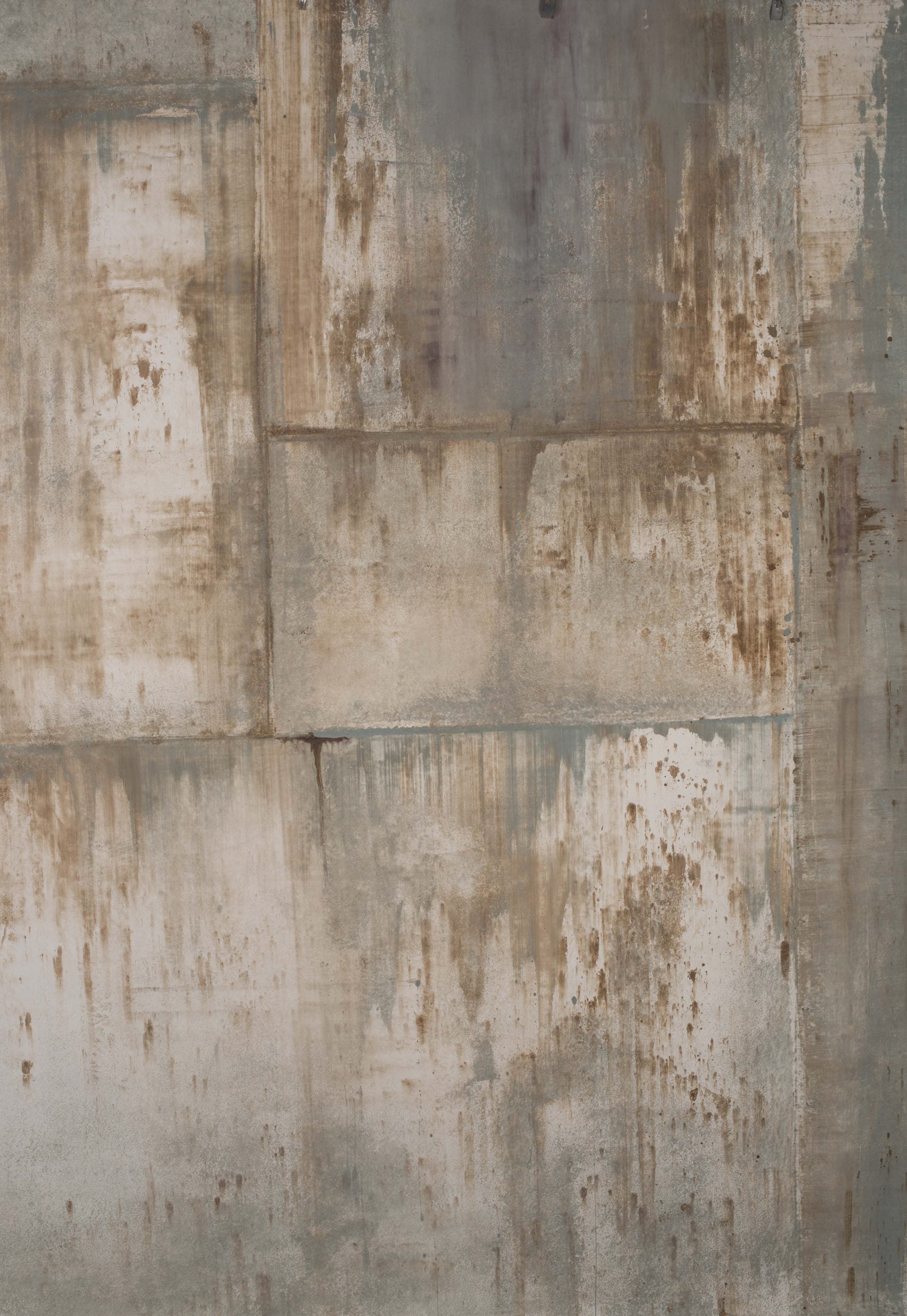 9330 Beige Industrial Strong Text L