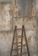 9330 Beige Industrial Strong Text L