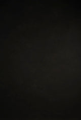 9332 Dark Grey Low Text L