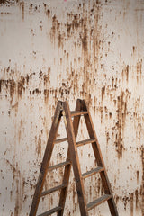 9333 Light Beige Strong Text L