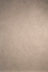 9334 Grey Beige Low Text L