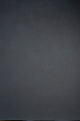 9335 Blue Cold Grey Low Text L
