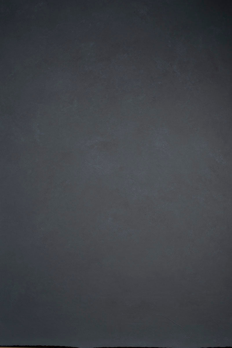 9335 Blue Cold Grey Low Text L