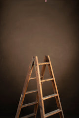 9336 Beige Low Text L