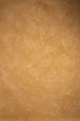 9338 Ochre Mid Text L