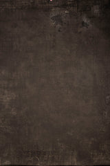 9340 Warm Grey Mid Text L