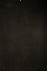 9341 Dark Warm Grey Mid Text L