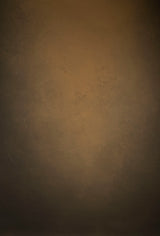 9342 Ochre Low Text L