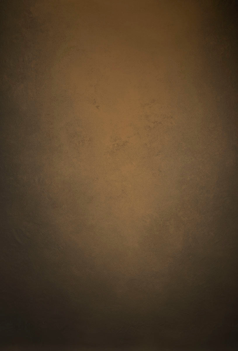 9342 Ochre Low Text L
