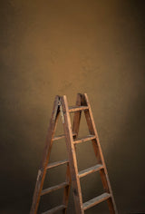 9342 Ochre Low Text L