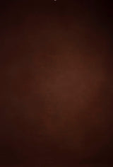 9344 Red Low Text L