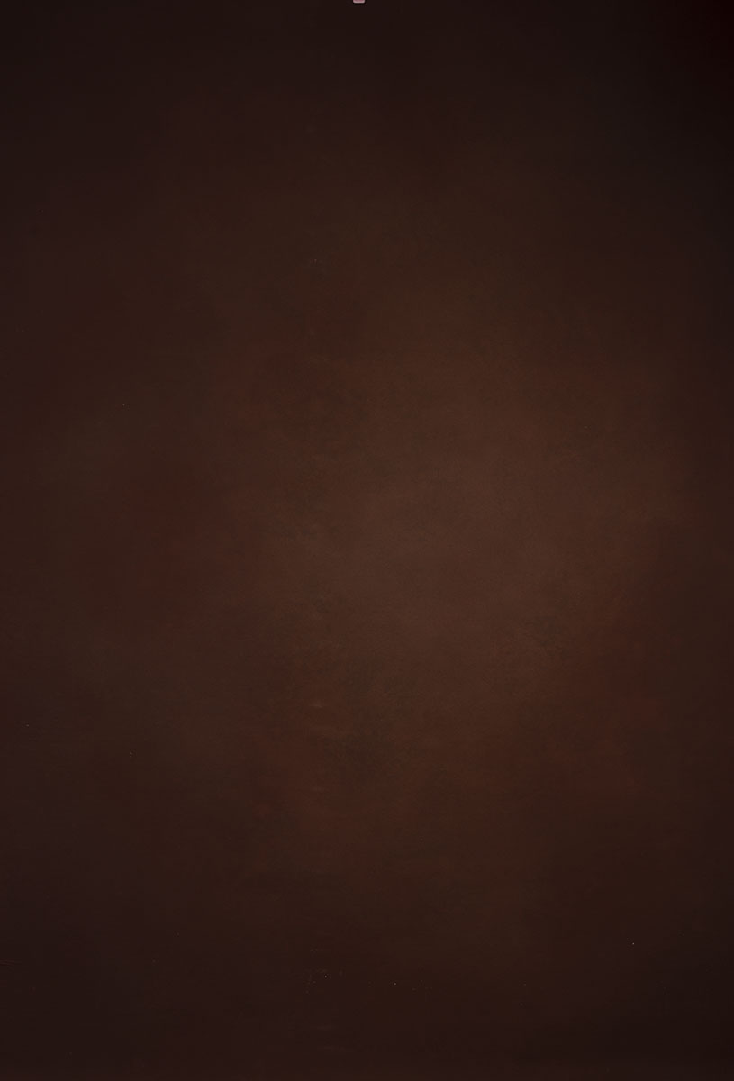 9344 Red Low Text L