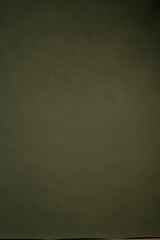 9345 Green Low Text L