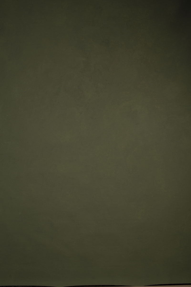 9345 Green Low Text L