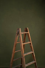 9345 Green Low Text L