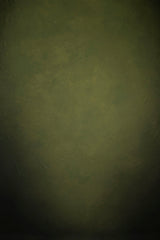 9346 Green Low Text L