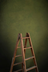 9346 Green Low Text L