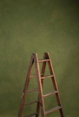 9347 Green Low Text L