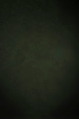 9348 Green Mid Text L