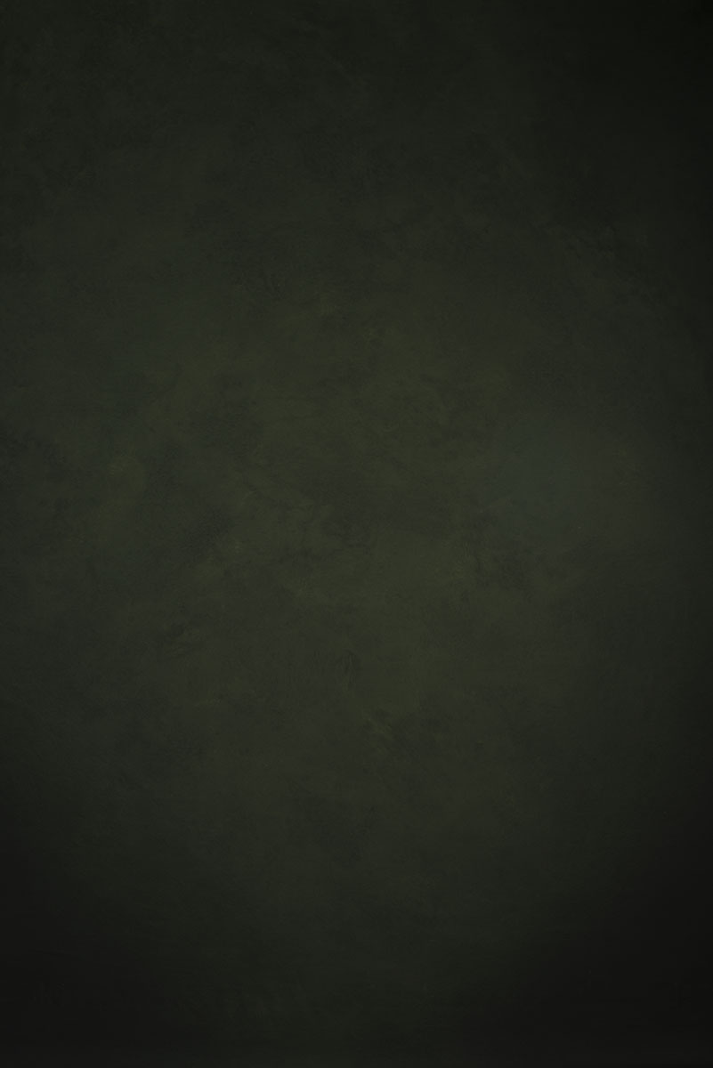9348 Green Mid Text L